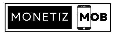 monetizemobile.ae